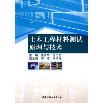 ��ľ���̲��Ϝy(c��)ԇԭ���c���g(sh��)