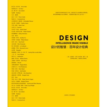 �O(sh��)Ӌ(j��)���ǻۣ������O(sh��)Ӌ(j��)��(j��ng)��(���^�c�����O(sh��)Ӌ(j��)ϵ��)