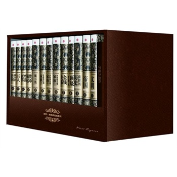 �᠖������ɭ��(j��ng)��ϵ�У�ȫ13��(c��)��--�������b�Y�о��x��(gu��)�H�ݳ�Ʒ�Ƹ߶˶��Ʋ��|(zh��)���������b��(n��i)ٛ(z��ng)�ͪ�(d��)�Ҷ��ƹPӛ���������l(f��)����