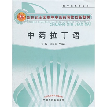 ��ˎ�����Z