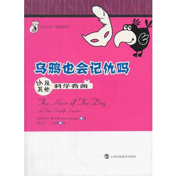 ���fҲ��ӛ���ᡪ���Լ������ƌW��