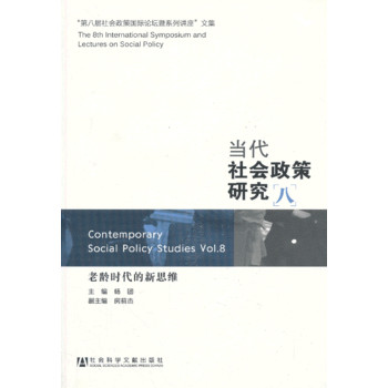 ��(d��ng)�����(hu��)�����о����ˣ�--���g�r(sh��)������˼�S