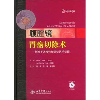 ��ǻ�Rθ���г��g(sh��)(����P).�˜����g(sh��)������ѭ�C�t(y��)�W(xu��)�C��(j��)