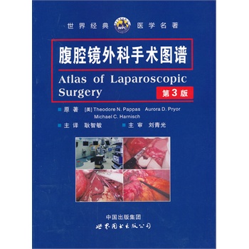 ��ǻ�R������g�D�V