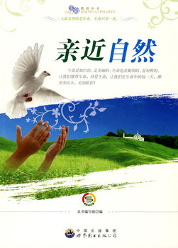 �������������������H����Ȼ