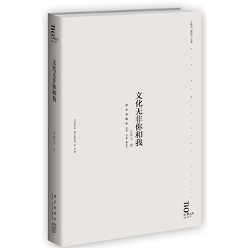 �Ļ��o�������