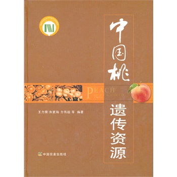 ���ҿƌW(xu��)���g(sh��)�W(xu��)�g(sh��)����������� �Ї����z���YԴ�cƷ�N�D�V