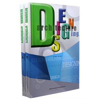 ����o��(���^�c�����O(sh��)Ӌ(j��)ϵ��)��ȫ����(c��)��