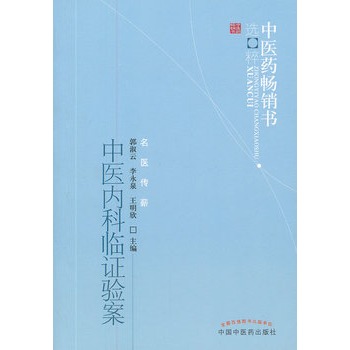 ���t(y��)��(n��i)���R�C�(y��n)��