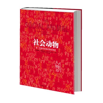 ���(hu��)��(d��ng)����Թ�Ȼ����׌��ɹ��������Ե����(hu��)��������׌���Ҹ���ȫ���N40�f(w��n)��(c��)�������g��20�N�Z(y��)�����s(li��n)��������N��(sh��)���а��^(gu��)20�ܣ�