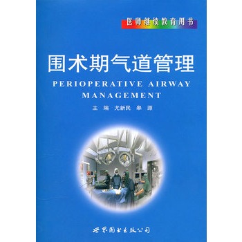 ���g(sh��)�ښ������