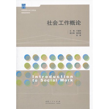 ���(hu��)������Փ