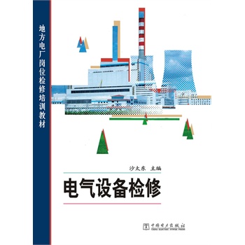 늚��O��z��