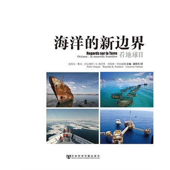 �������߅�硪��������II�������������W(xu��)�ߵ�ǰ��Փ���������}�c�����(zh��n)�Ե���ҕ�����D�Ĳ�ï�����}ӑՓ�����I(y��)�c�ǌ��I(y��)��ʿ���ǻی��죩