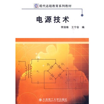 (�F(xi��n)���h(yu��n)�̽���ϵ�н̲�)�Դ���g(sh��)