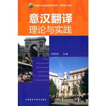 ��h���g��Փ�c���`����ϵ�y(t��ng)��B���N���g���������д������g���������w������w��������ȫ�Ŀs���~�R��