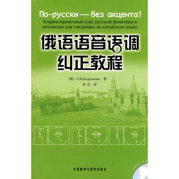 ���Z(y��)�Z(y��)���Z(y��)�{(di��o)�m���̳�(���P(p��n))