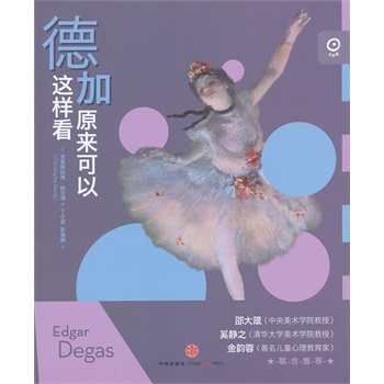 ���¼�ԭ�������@�ӿ�������һ���������o���ӿ���ˇ�g���T������