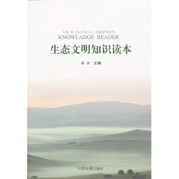 ���B(t��i)����֪�R�x��