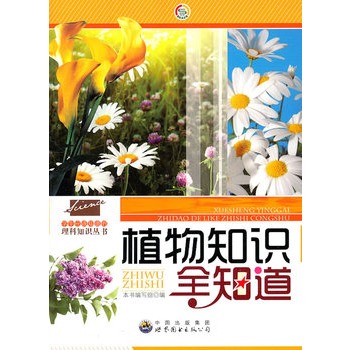 �W����(y��ng)ԓ֪��������֪�R��������ֲ��֪�Rȫ֪��