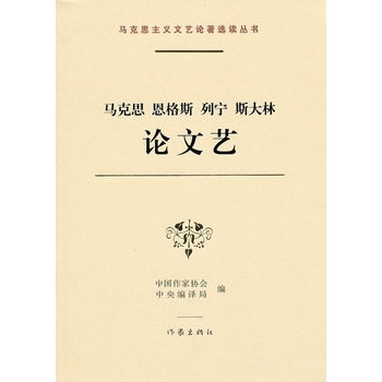 �R��˼ ����˹ �Ќ� ˹����Փ��ˇ