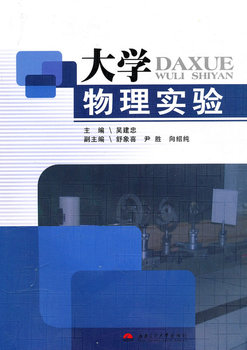 ��W(xu��)���팍�