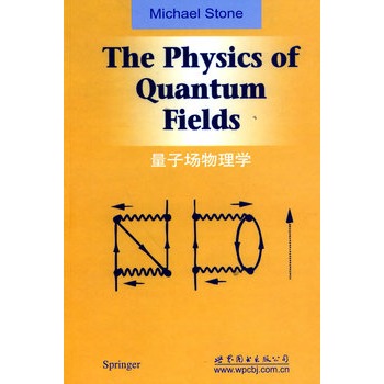 ���ӈ�����W