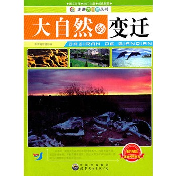 ���M����Ȼ������������Ȼ��׃�w