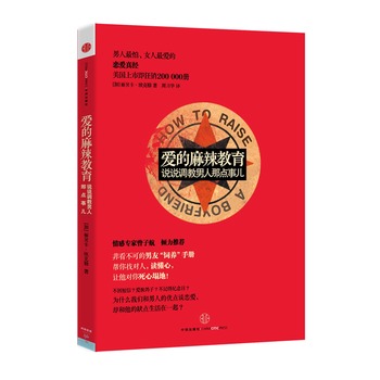 ��(��i)����������(�ǿ����ɵ����ѡ���B(y��ng)���փ�(c��)�������Ҍ�(du��)�����x������׌����(du��)��������������Ќ�(zhu��n)�����Ӻ��A�����]��)