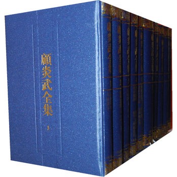 �����ȫ����ȫ��ʮ����(c��)��