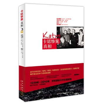 ��͢�K������