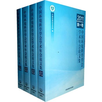 �Ї��h(hu��n)���ƌW(xu��)�W(xu��)���W(xu��)�g(sh��)���Փ�ļ���2011��