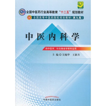 ���t(y��)��(n��i)�ƌW(xu��)