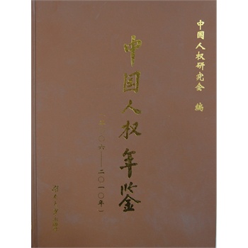 �Ї��˙�(qu��n)���b:�������-����һ����