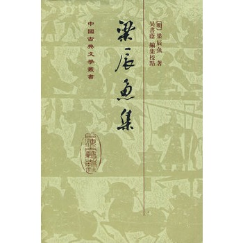 �����~�������b��