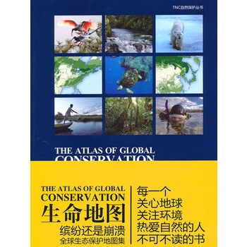 �����؈D���_��߀�Ǳ�������ȫ�����B(t��i)���o(h��)�؈D��