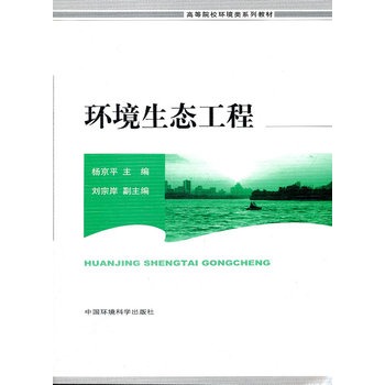 �h(hu��n)�����B(t��i)����