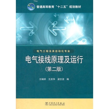 늚�Ӿ�ԭ�����\��