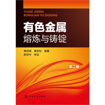 ��ɫ�����۟��c�T�V(�ڶ���)