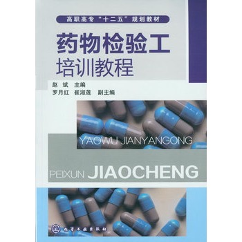 ˎ��z򞹤��Ӗ�̳�(�w��)