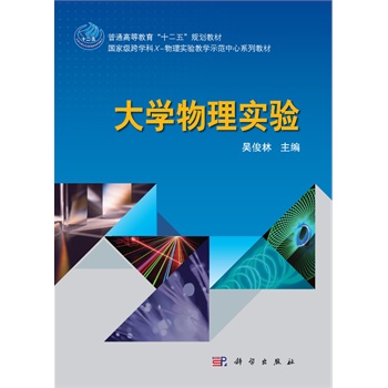 ��W(xu��)���팍�