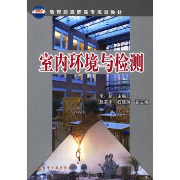 �҃�(n��i)�h(hu��n)���c�z�y(c��)�������������ߌ�Ҏ(gu��)���̲�