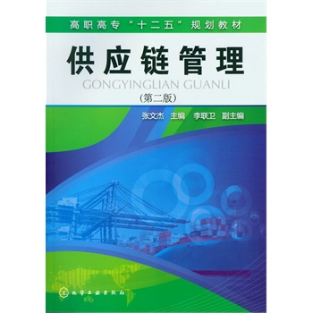 ����(y��ng)朹���(���Ľ�)(����)