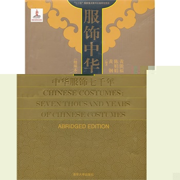 ������A�������A�����ǧ�꣨��������