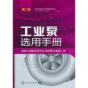 ���I(y��)���x���փ�(����)(�C���I(l��ng)��Ľ�(j��ng)�䕳�N��)