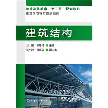 �����Y�������㣩