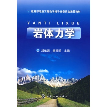 �r�w���W(xu��)(���Әs)