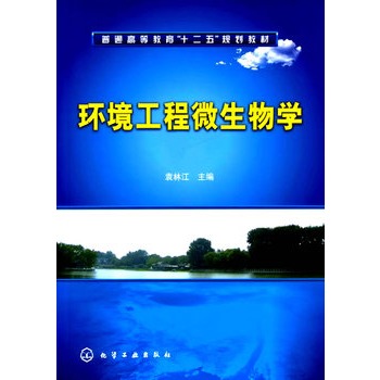 �h(hu��n)������΢����W(Ԭ�ֽ�)