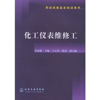 �����x���S�޹�