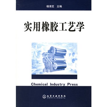 ��(sh��)�����z��ˇ�W(xu��)